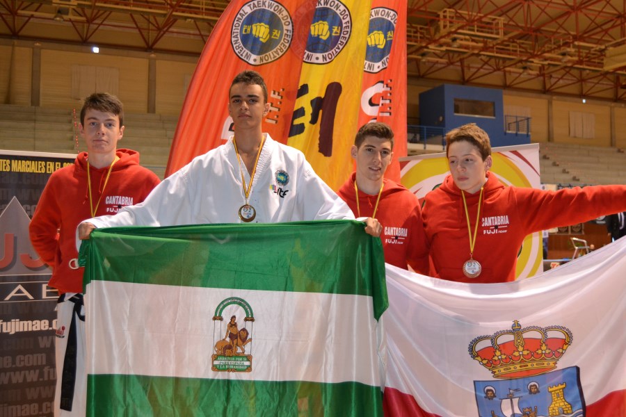 Copa Benidorm 06-12-14 (24).jpg